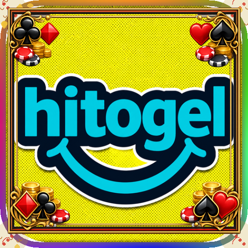 hitogel — galeri pratinjau Resmi APK